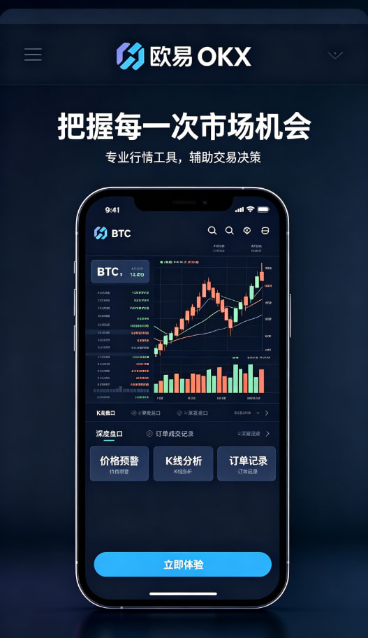 欧交易所APP官方下载用户经验分享配图